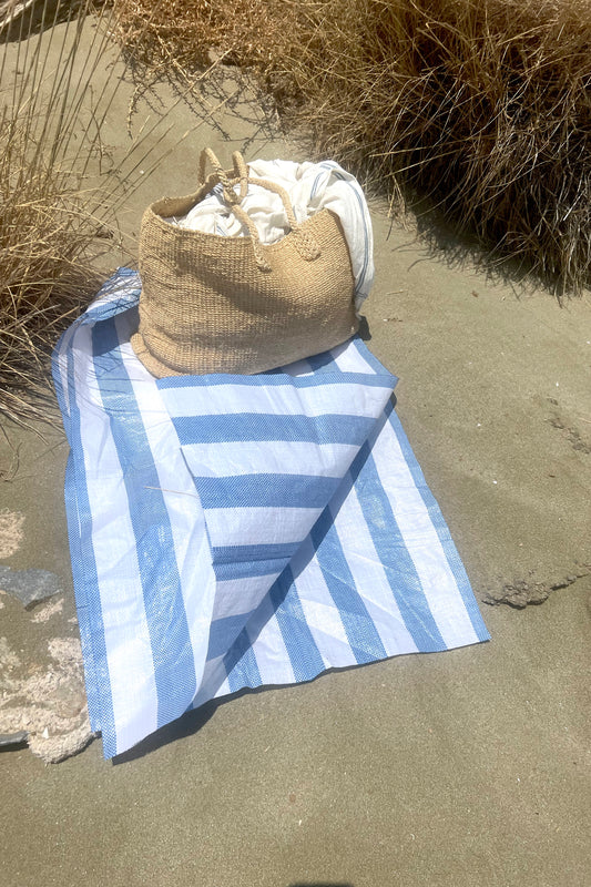 EURO BEACH MAT